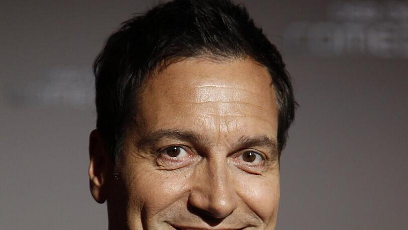 Dieter Nuhr wünscht sich mehr Drama zu Silvester Dieter Nuhr wünscht sich mehr Drama zu Silvester
