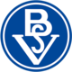 Bremer SV