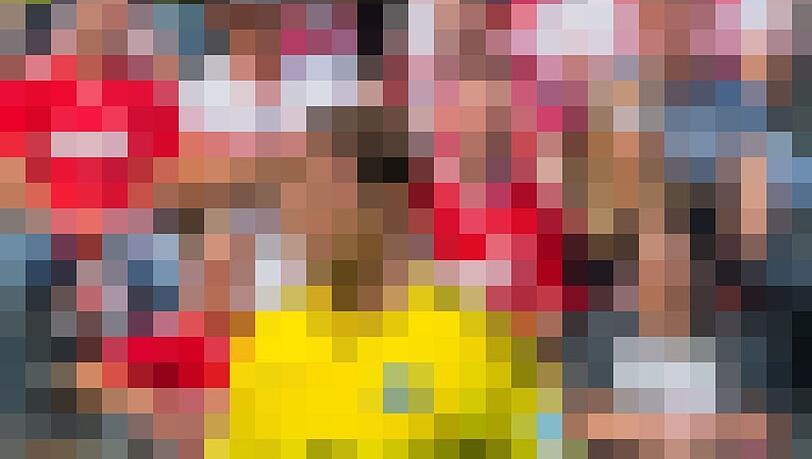 "München ist eine schöne Stadt, wenn du Urlaub machst, aber in der Bundesliga fahre ich nicht gerne hierhin." "München ist eine schöne Stadt, wenn du Urlaub machst, aber in der Bundesliga fahre ich nicht gerne hierhin."
