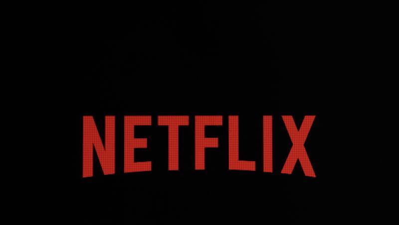 Netflix rechnet für das laufende Quartal mit lediglich 5 Millionen Neukunden. Netflix rechnet für das laufende Quartal mit lediglich 5 Millionen Neukunden.
