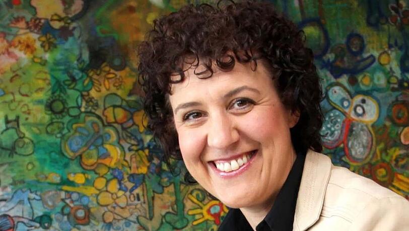 Münchens Ex-Sozialreferentin Brigitte Meier hat aktuell Probleme in Köln. Münchens Ex-Sozialreferentin Brigitte Meier hat aktuell Probleme in Köln.