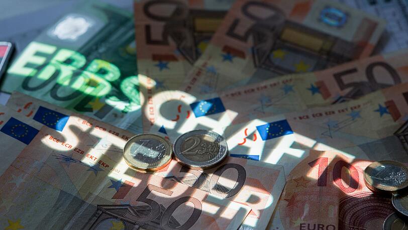 Das Thema Steuer darf beim vererben nicht vergessen werden Das Thema Steuer darf beim vererben nicht vergessen werden