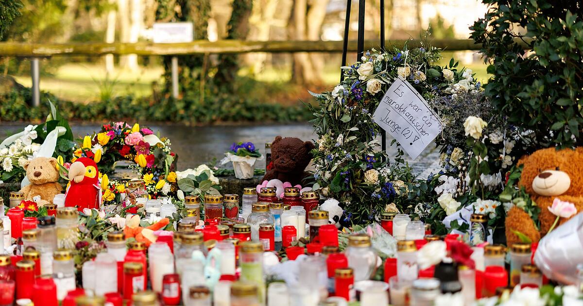 -Nichts-daran-wird-je-normal-Gedenken-an-Messerangriff