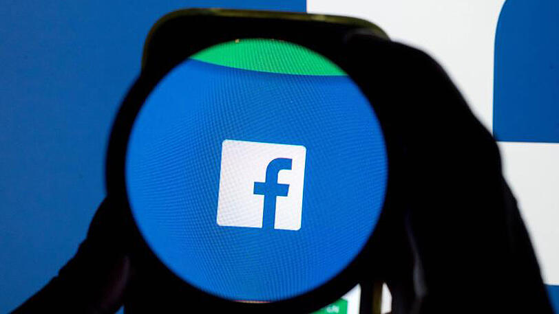 Amerika jagt den mutmaßlichen Todesschützen von Cleveland. Er soll wahllos einen Rentner erschossen haben und ein Video der Tat auf Facebook veröffentlicht haben.