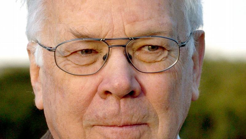 Adolf Merckle starb am Montag im Alter von 74 Jahren. Adolf Merckle starb am Montag im Alter von 74 Jahren.