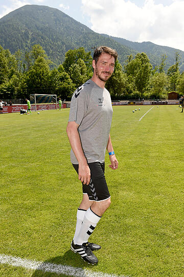 Felix Neureuther