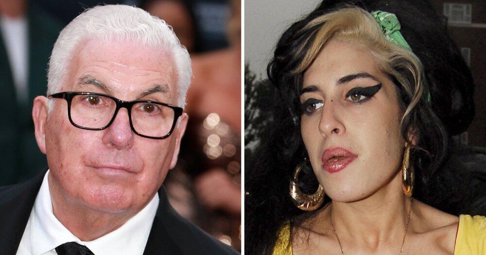 Amy-Winehouses-Vater-verklagt-zwei-ihrer-engsten-Freundinnen