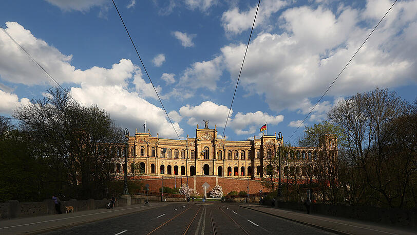 Weitere Fotos vom AZ-Stadtspaziergänger.