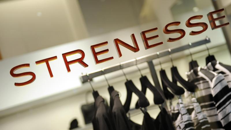 Laut einer Unternehmenssprecherin soll der "Geschäftsbetrieb nahtlos fortgeführt werden". Laut einer Unternehmenssprecherin soll der "Geschäftsbetrieb nahtlos fortgeführt werden".
