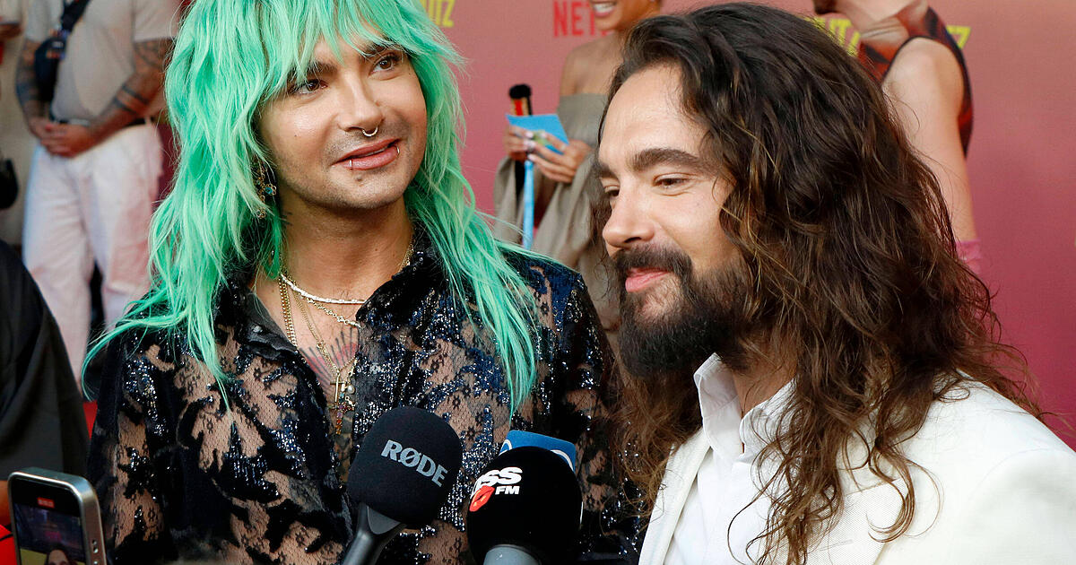 -rger-bei-Bill-und-Tom-Kaulitz-Bundespolizei-musste-kommen-