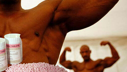 Wegen verbotenen Arzneimittelhandels wird ein 28-jähriger Bodybuilder in München hart bestraft. Wegen verbotenen Arzneimittelhandels wird ein 28-jähriger Bodybuilder in München hart bestraft.