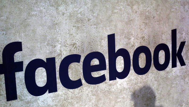 Die Zahl täglich bei Facebook aktiver Nutzer stieg binnen drei Monaten von 1,91 auf 1,93 Milliarden.