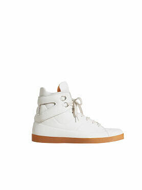 Maison Martin Margiela bei H&M: Die neue Designer-Kollektion