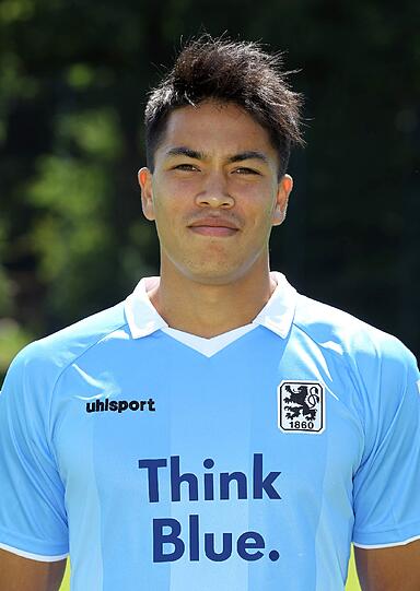 Bobby Wood: Note 4. 17 Minuten vor Schluss eingewechselt. Hatte nicht mehr viele Aktionen.