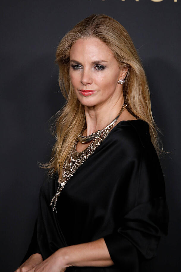 Genoveva Casanova zieht wegen der Veröffentlichung von Bildern von ihr und König Frederik, die im Umlauf sind, vor Gericht. Genoveva Casanova zieht wegen der Veröffentlichung von Bildern von ihr und König Frederik, die im Umlauf sind, vor Gericht.