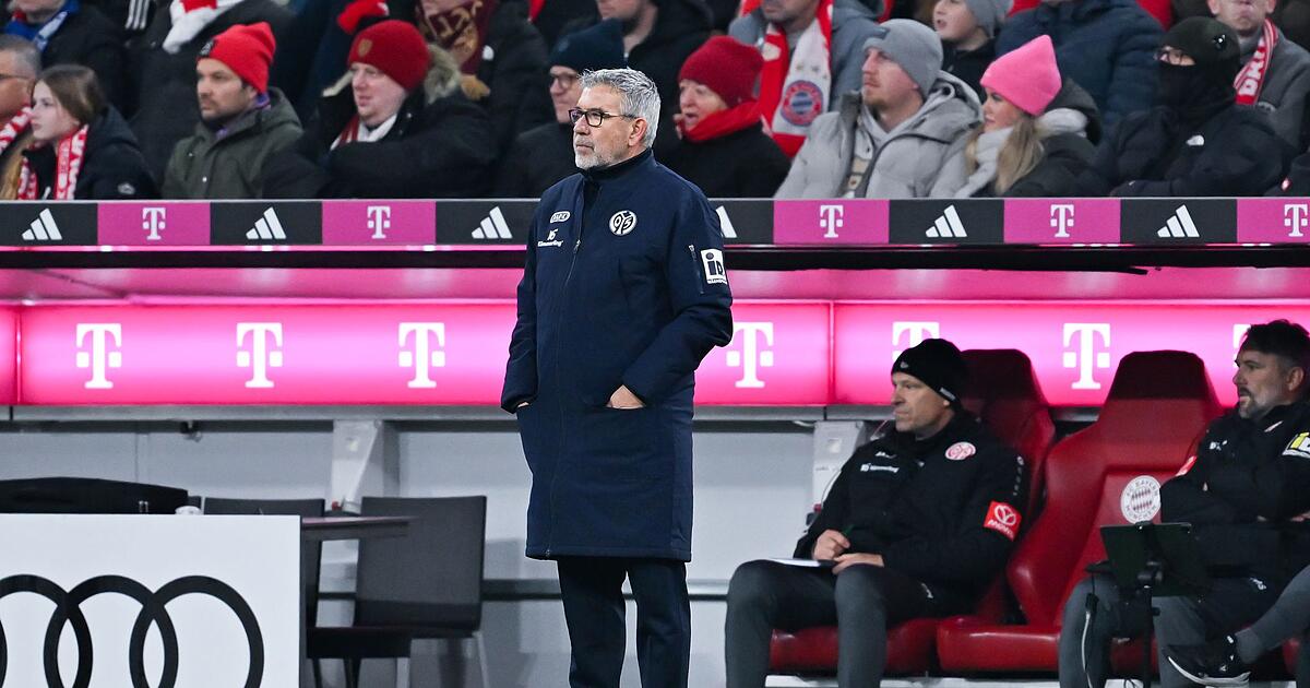 -Unheimlicher-Aufwand-Fischer-legt-mit-Mainzer-Erfolg-los