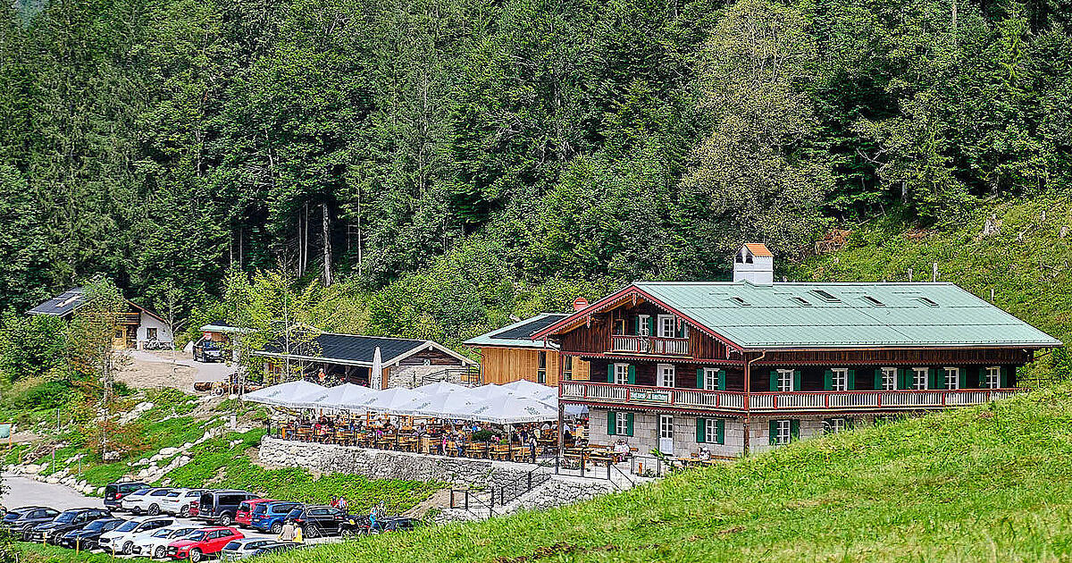 Manuel-Neuers-Gastro-braucht-Unterst-tzung-mehrere-Stellen-sind-frei