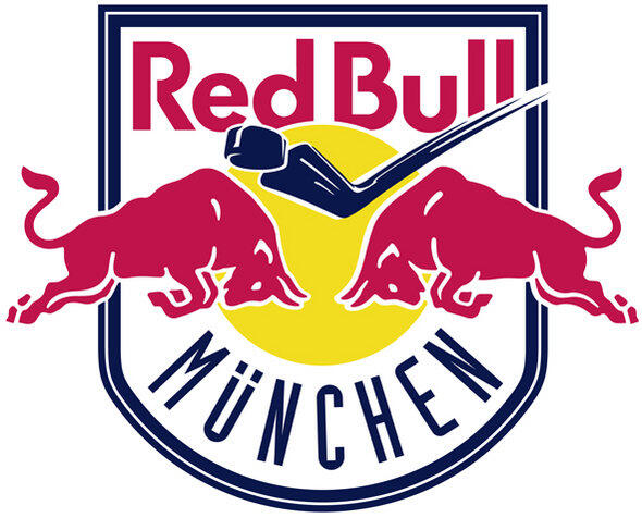 Den EHC Red Bull München plagen nun Verletzungssorgen.