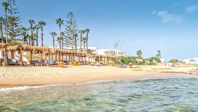In Tunesien hat der Energieversorger STEG zuletzt vermehrt mögliche Stromausfälle angekündigt, auch für Urlaubsziele wie Hammamet. In Tunesien hat der Energieversorger STEG zuletzt vermehrt mögliche Stromausfälle angekündigt, auch für Urlaubsziele wie Hammamet.