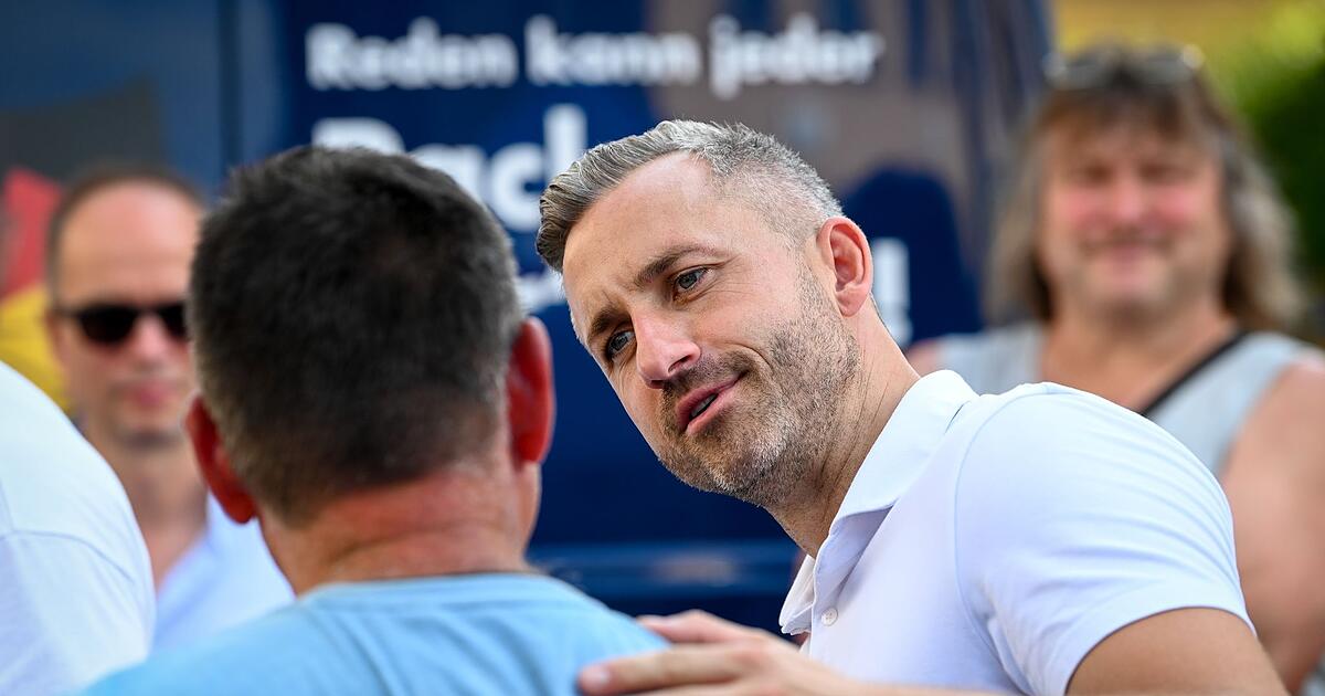 ulrich-siegmund-gefeiert-wie-ein-politik-popstar-abendzeitung-m-nchen