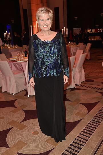 Birgit Lechtermann
