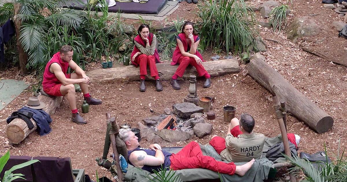 Dschungelcamp-2026-Wer-ist-raus-Sie-hat-es-am-Mittwoch-getroffen