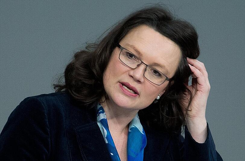 Mehrere Gerichtsurteile besagen, Behinderte dürfen bei Hartz-IV nicht grundsätzlich diskriminiert werden. Das Bundessozialministerium setzt sich darüber hinweg.