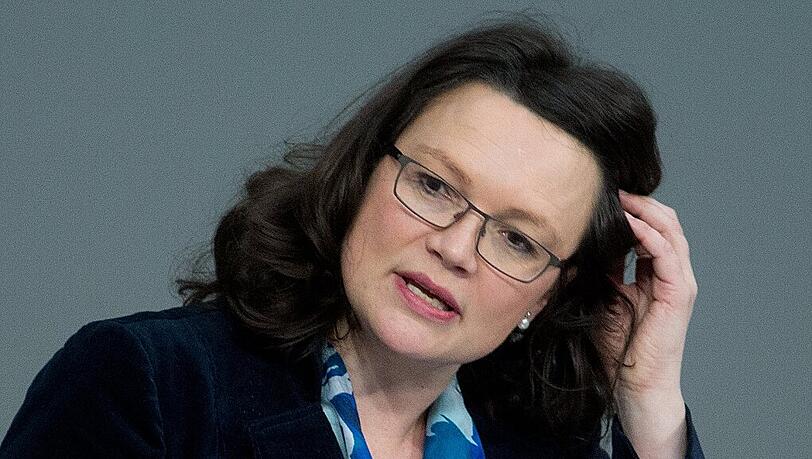 Mehrere Gerichtsurteile besagen, Behinderte dürfen bei Hartz-IV nicht grundsätzlich diskriminiert werden. Das Bundessozialministerium setzt sich darüber hinweg. Mehrere Gerichtsurteile besagen, Behinderte dürfen bei Hartz-IV nicht grundsätzlich diskriminiert werden. Das Bundessozialministerium setzt sich darüber hinweg.
