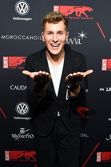 Lukas Sauer