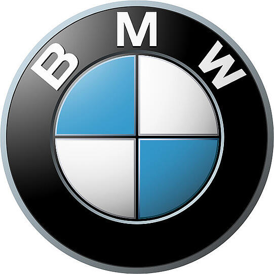 62. BMW hat eine eigene Postleitzahl: 80788