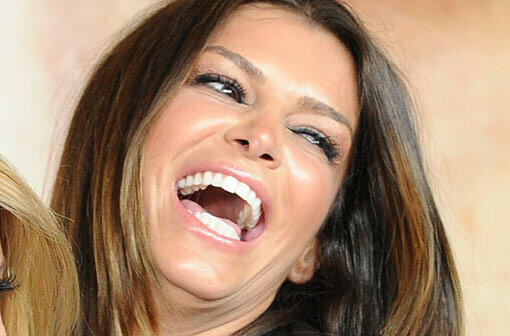 Sabia, Sylvie und Rafael: Die Bilder