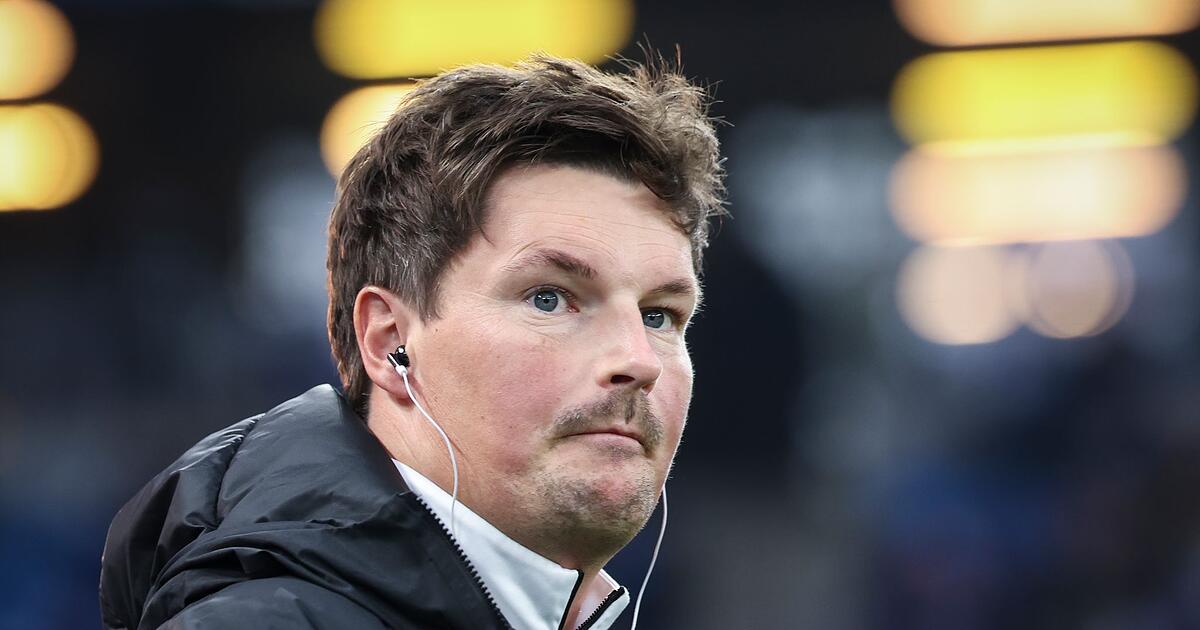 HSV-Coach-Polzin-Ersatzkandidaten-f-r-Poulsen-topfit-