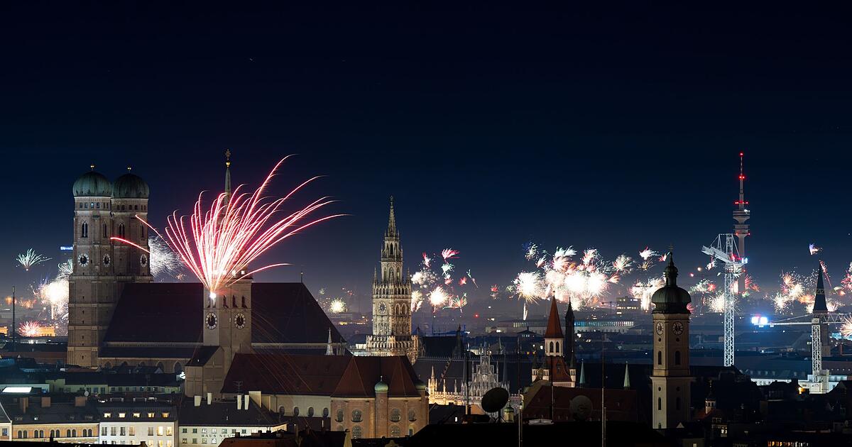 B-ller-Bannmeile-in-M-nchen-Karte-zeigt-wo-es-dieses-Jahr-an-Silvester-still-bleiben-soll