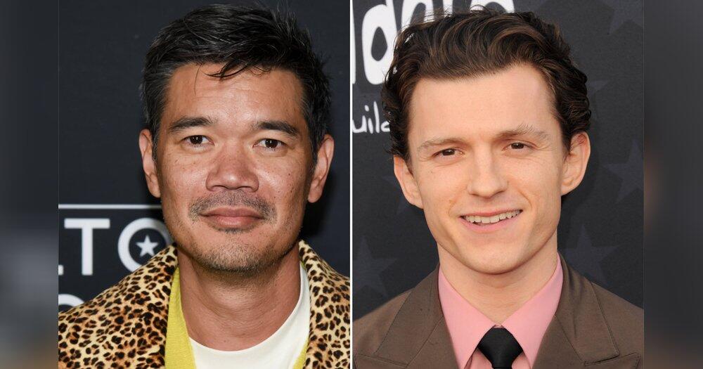 -Spider-Man-Brand-New-Day-abgedreht-Regisseur-dankt-Tom-Holland