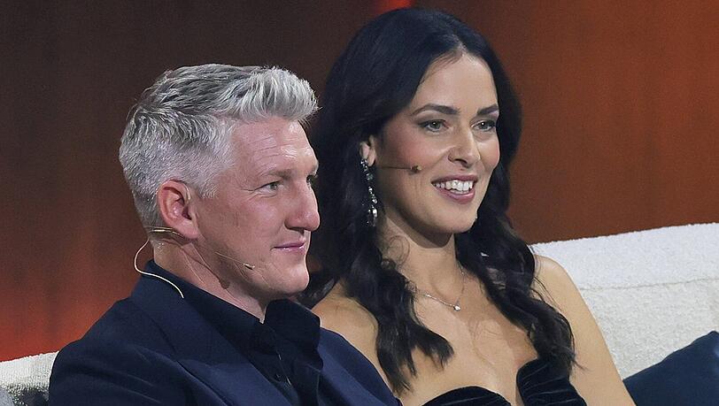 Bastian Schweinsteiger und Ana Ivanovic sind kein Paar mehr. Könnte das Liebes-Aus für die ehemalige Tennisspielerin auch eine große Chance sein?