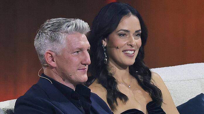Bastian Schweinsteiger und Ana Ivanovic sind kein Paar mehr. K&ouml;nnte das Liebes-Aus f&uuml;r die ehemalige Tennisspielerin auch eine gro&szlig;e Chance sein?