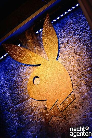 Party-Alarm: So heiß war die Playboy-Party im P1 - Bilder - Abendzeitung München