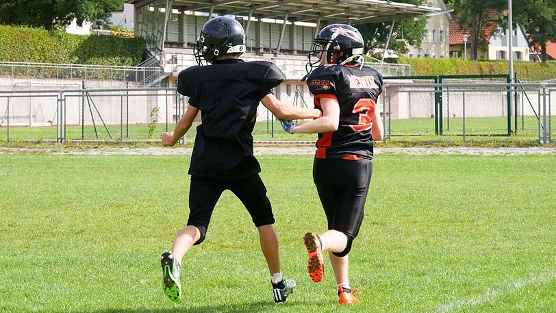 Wer als Verein in München Sport anbietet, hat künftig eine zentrale Ansprechstelle.