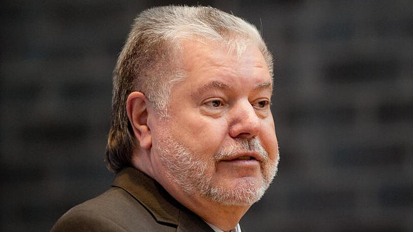 Die Bundesregierung hat Kurt Beck als zentralen Ansprechpartner für Opfer und Hinterbliebene im Terrorfall Amri benannt.