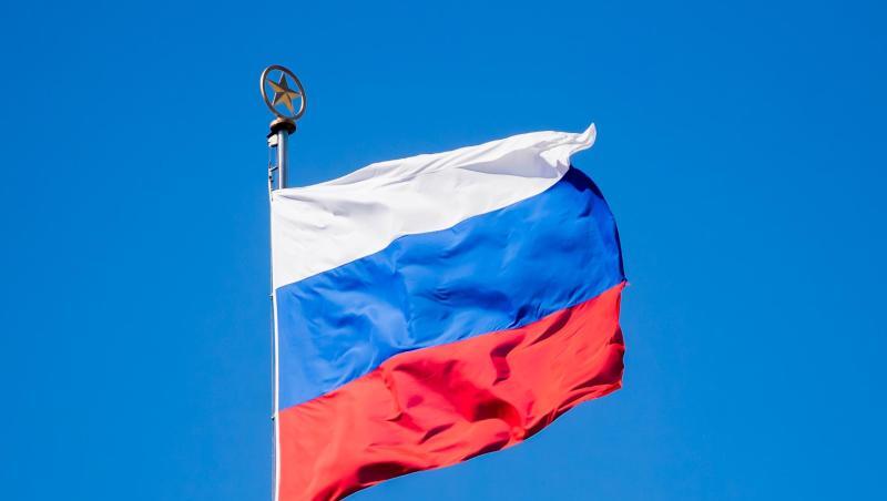 Russland stellt die Arbeit seiner Nato-Vertretung ein.
