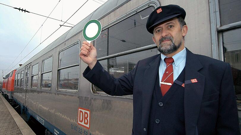 Was hat die Privatisierung bei Bahn, Post und Telekom mit Beginn Mitte der 90er Jahre gebracht? Die Meinungen dazu gehen auseinander.