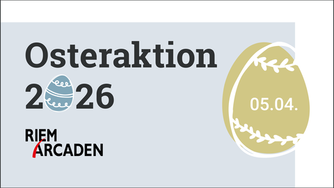 26_03_Osteraktion 2026