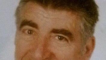 Die Polizei sucht den an Alzheimer erkrankten Johann W. Er ist seit Dienstag verschwunden. Die Polizei sucht den an Alzheimer erkrankten Johann W. Er ist seit Dienstag verschwunden.