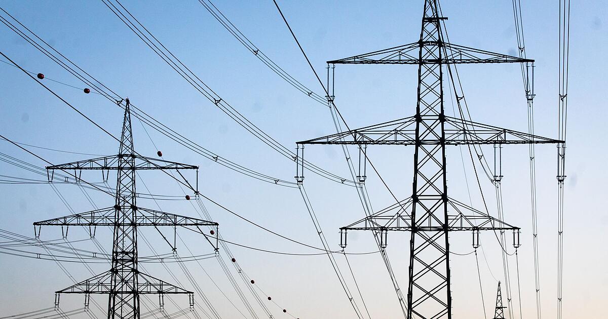 Polizei-Gr-erer-Stromausfall-in-Stuttgart