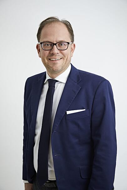 Münchens CSU-Chef Manuel Pretzl hält die Finanzpolitik von Grün-Rot für verantwortungslos. Münchens CSU-Chef Manuel Pretzl hält die Finanzpolitik von Grün-Rot für verantwortungslos.