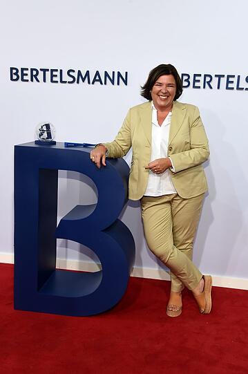 Vera Int-Veen