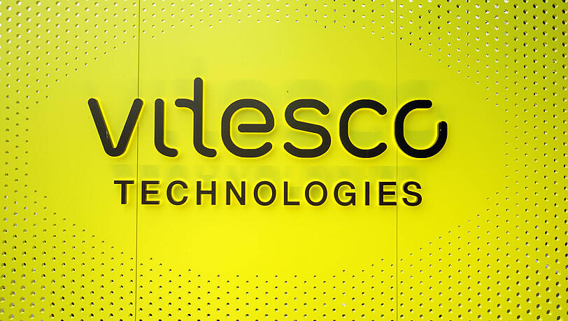 Das Vitesco-Werk in Nürnberg solle stärker automatisiert und effizienter aufgestellt werden, heißt es in einer Stellungnahme des Unternehmens.