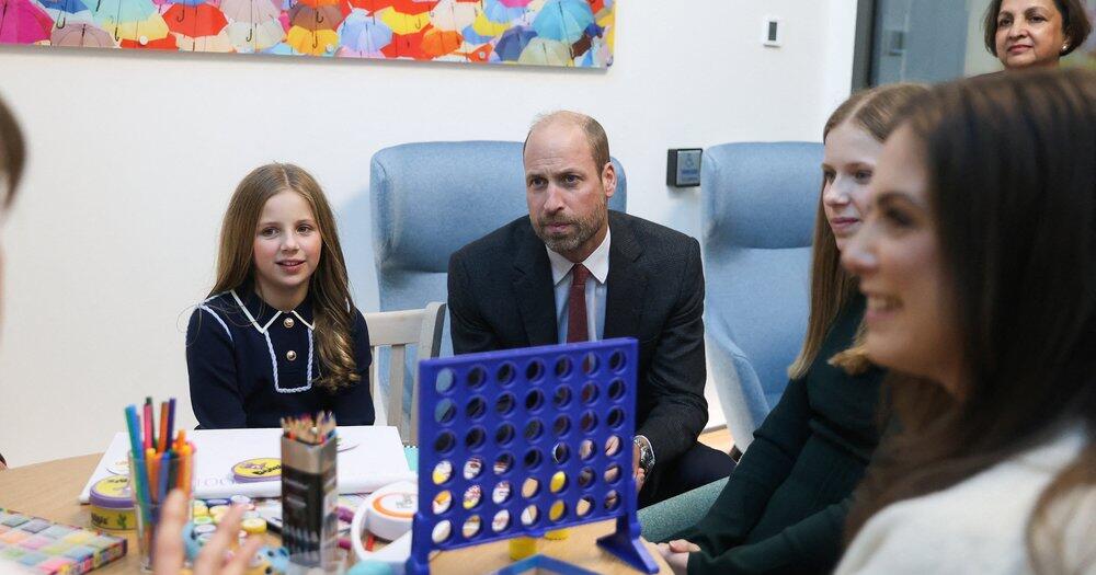 Prinz-William-l-st-Versprechen-ein-und-er-ffnet-Fachzentrum