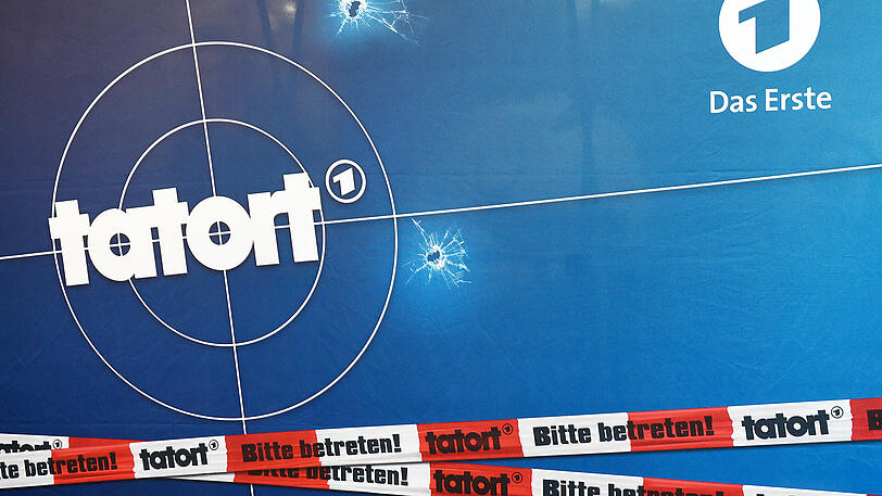 Eisner und Fellner müssen in Wien ran - die Kritik des "Tatort" von Ponkie.