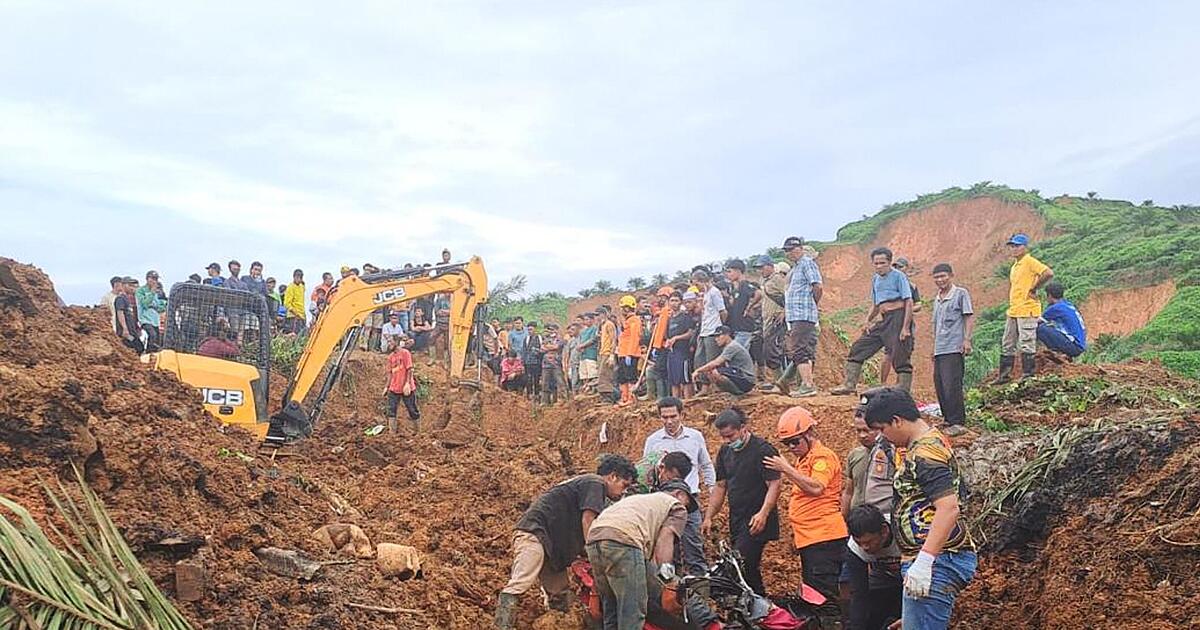 Mindestens-225-Tote-nach-berschwemmungen-in-Indonesien
